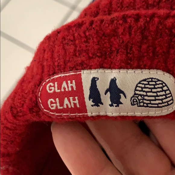 Bonnet kids - Picture 4 of 10